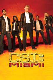 CSI Majamis filmas