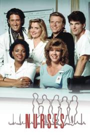 Nurses filmas