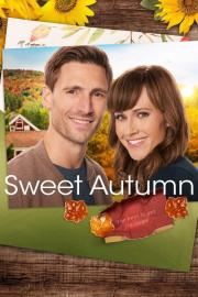 Sweet Autumn filmas