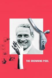The Drowning Pool filmas