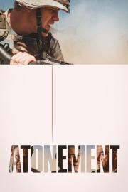 Atonement filmas