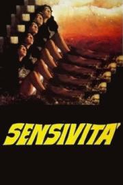 Sensitività filmas