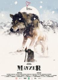 Mavzer filmas