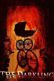 The Darkling filmas