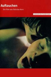 Breaking the Surface filmas