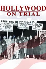 Hollywood on Trial filmas