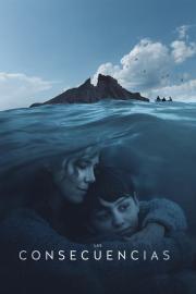 Las consecuencias filmas