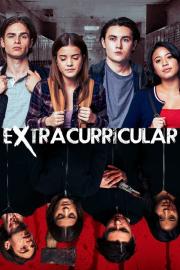 Extracurricular filmas