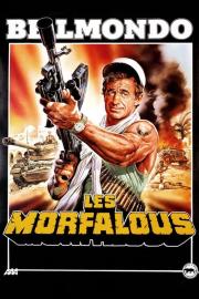 Les Morfalous filmas