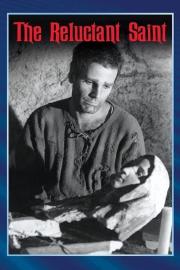 The Reluctant Saint filmas