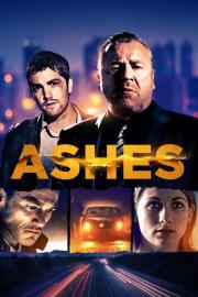 Ashes filmas