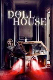 Doll House filmas