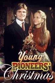Young Pioneers' Christmas filmas