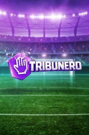 El Tribunero filmas