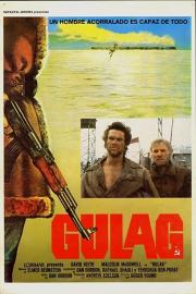 Gulag filmas