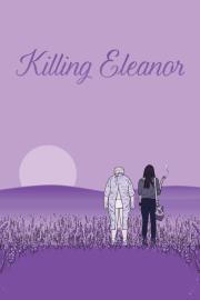 Killing Eleanor filmas