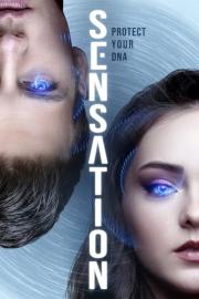Sensation filmas