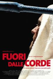Fuori dalle corde filmas