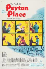 Peyton Place filmas