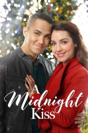 A Midnight Kiss filmas
