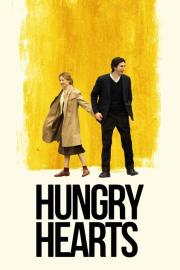 Hungry Hearts filmas