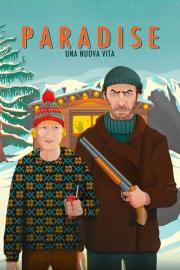 Paradise - Una nuova vita filmas