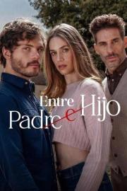 Entre padre e hijo filmas