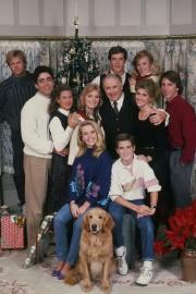 A Year in the Life filmas