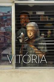 Vitória filmas