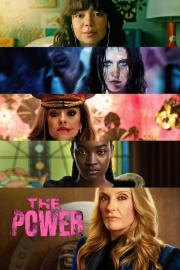 The Power filmas