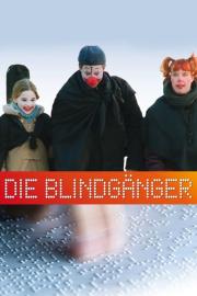 Die Blindgänger filmas