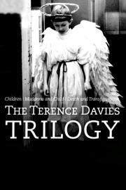 The Terence Davies Trilogy filmas
