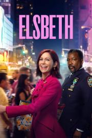 Elsbeth filmas