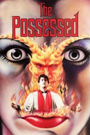 The Possessed filmas