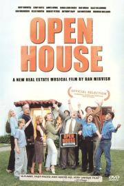 Open House filmas