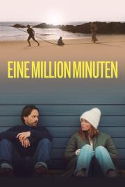Eine Million Minuten filmas