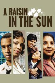 A Raisin in the Sun filmas