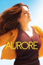 Aurore filmas