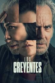 Los creyentes filmas