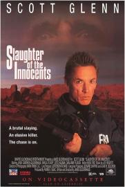 Slaughter of the Innocents filmas