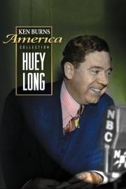 Huey Long filmas