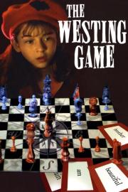 The Westing Game filmas