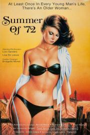 Summer of '72 filmas