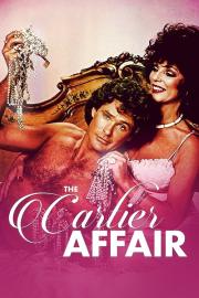The Cartier Affair filmas