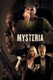 Mysteria filmas