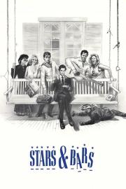 Stars & Bars filmas
