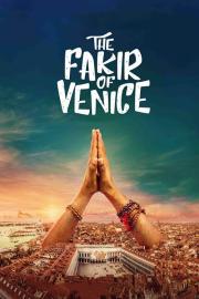 The Fakir of Venice filmas