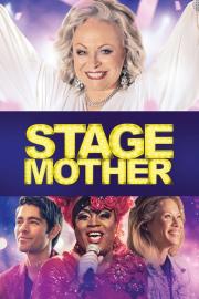 Stage Mother filmas