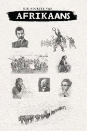 Die Stories van Afrikaans filmas