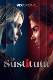 La sustituta filmas